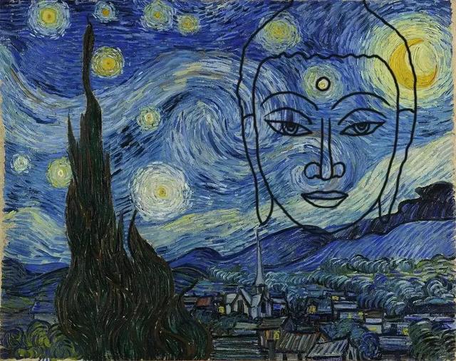 流量岁月里最美的一百首诗歌,献给擦肩而去的2020