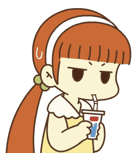 老外说你是“green girl”不是指“绿色女孩”！可别误会！