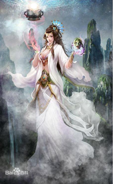 经典网络小说中让人感动至深的十八对情侣，看完忍不住掉泪