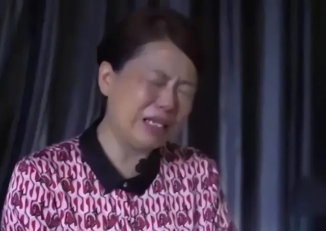 危险！福建女子在柬埔寨被老乡暴力强奸数次，报警后竟遭到威胁