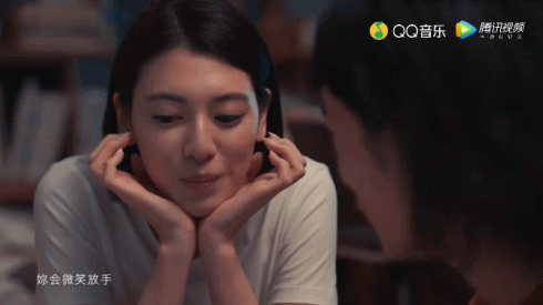 穿比基尼打架比男人还狠!麻生羽吕的漫改剧女性角色都好有魅力