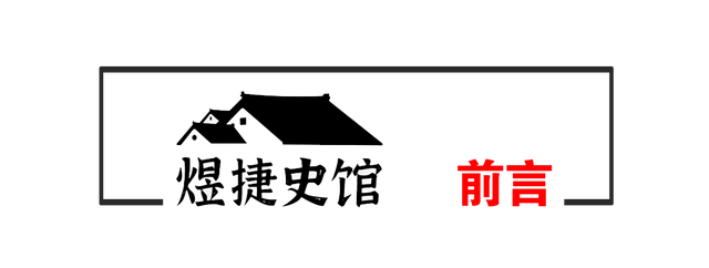 90后美女，为活命切除全身大量器官，开直播却遭网友质疑