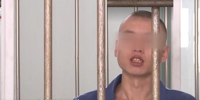 已婚妙龄女为打发无聊，同时和三个男人交往，半夜在床上酿出惨案