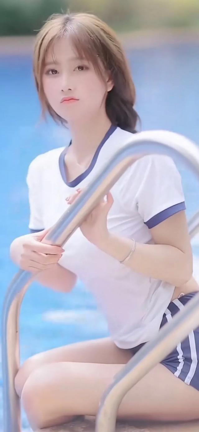 高清美女系列第81期