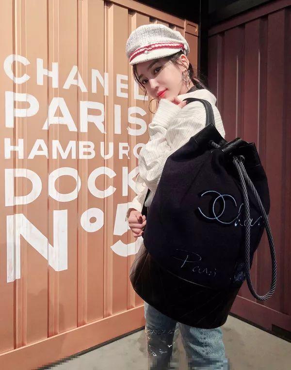 相比假名媛，日本的小姐姐才是真会「玩」