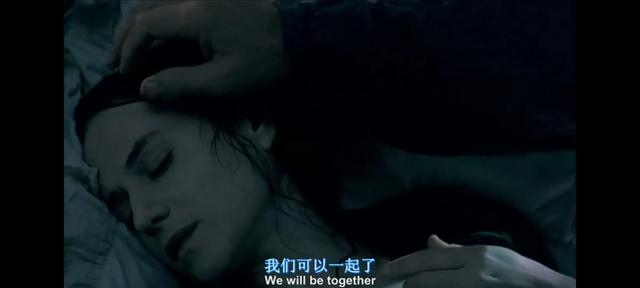 一次偷欢赎回一个琴键，一场刺激的交易，新婚美人意外遇到真爱