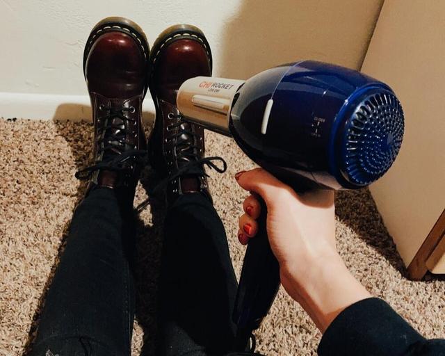 让女性与众不同的简单生活小窍门