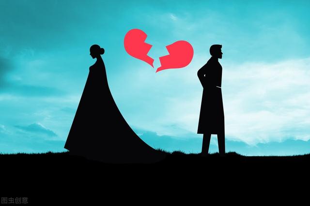 采访上百个二婚女，发现一个残酷的真相：女人，我劝你别轻易离婚