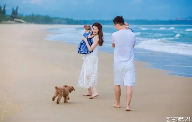 欠债5.3亿！这个女演员名下千万豪宅被上海法院拍卖