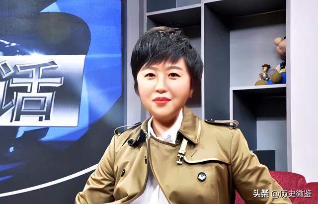 80后美女总裁国内设惊天骗局，2年卷走1.5亿，潜逃美国过奢靡生活