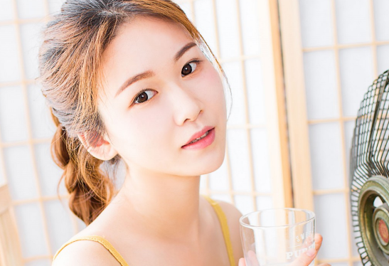 女性私处的3大尴尬时刻，你中了几个？这些常识要了解！