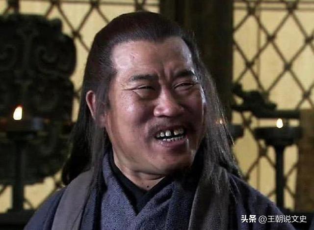 老俗话：女子三不娶，绵羊、老虎和四白！何为四白，这话有理吗？