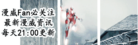 「赏色」虽然胡桃夹子的评分低,但女主的颜值高啊!