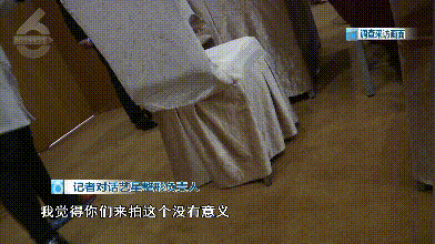 昆明美女花3万元隆鼻，鼻子歪了？无法通气？医院：她太没良心