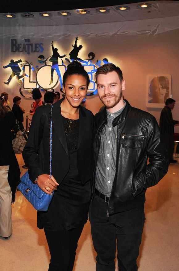 看了这些黑人美女，你还觉得黑人丑吗？