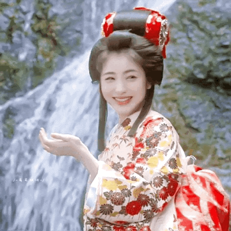 又是选美！2022日本女生公认的10位“最美女星”，佐佐木希垫底了