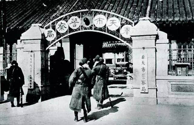 抗日战争中的妇女们:战争后勤的主要力量