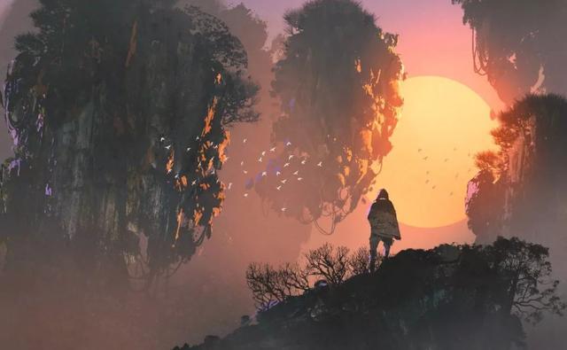 余生，请做个“不要脸”的女人