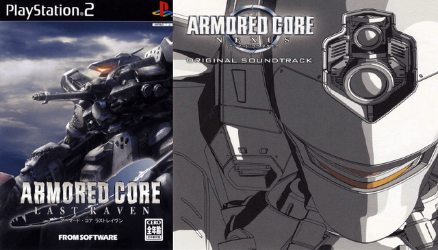 被微波炉“谋杀”的《牧场物语》