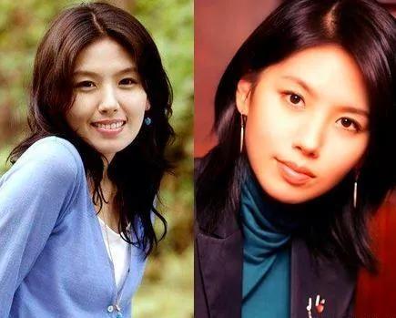 红过宋慧乔，却因沦为大佬玩物轻生，韩国演艺圈潜规则从没停过