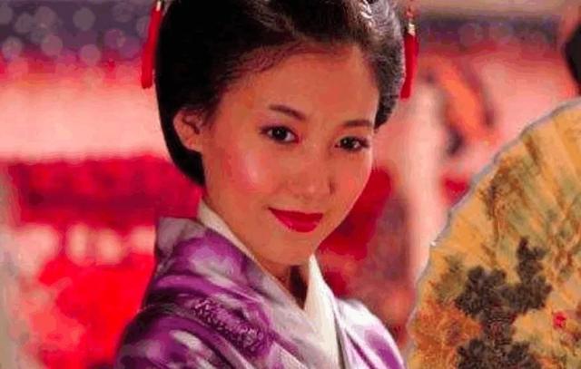 戴笠发明酷刑“生孩子”, 日本年轻未婚女间谍无一扛得住