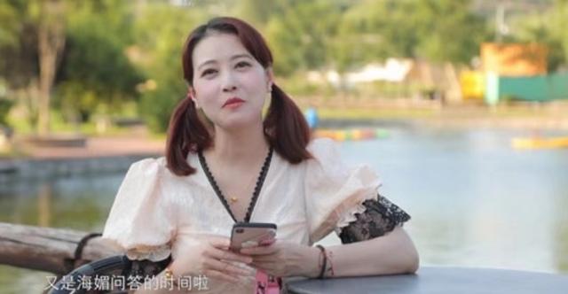 人美心善！港知名女星晒万尺豪宅再添新宠，独居北京不婚不生