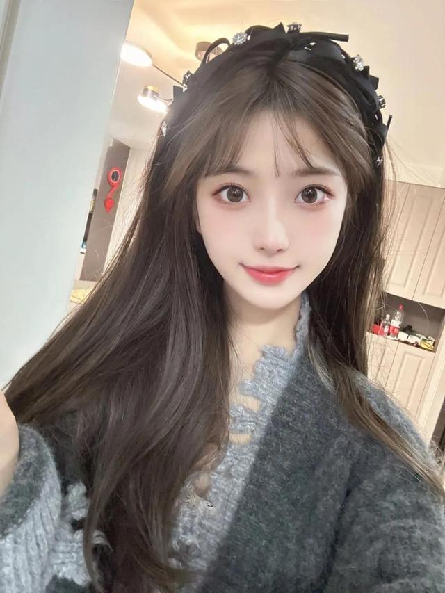 性感清纯美女大赏2.0