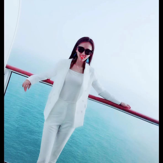 90后美女，为活命切除全身大量器官，开直播却遭网友质疑