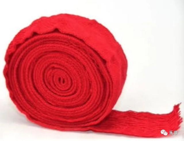 70后记忆中的那些事儿—黄褂子、蓝裤子、军挎包、红裤带、白边鞋