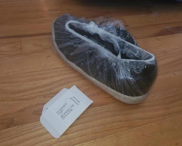 让女性与众不同的简单生活小窍门