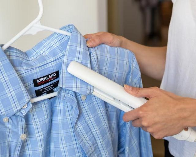 让女性与众不同的简单生活小窍门