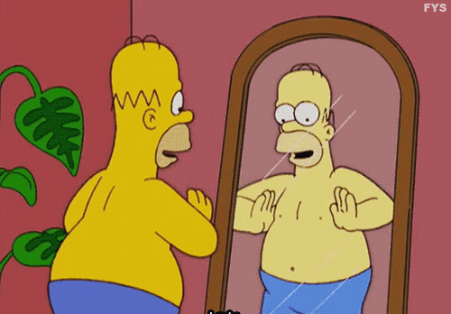 当二十不惑遇上肿瘤！这种病越来越“青睐”年轻女性了