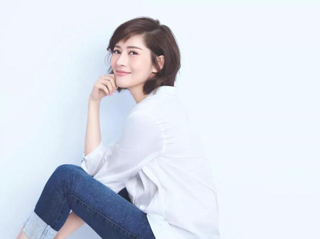 美女厨师携手陶瓷艺术家做客深圳绿景红树湾壹号，打造美丽晚宴