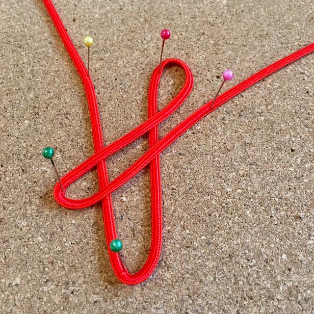 手编DIY中国结南红玛瑙珠个性新娘婚礼古典发簪