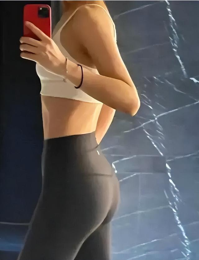 张雨绮：外表倾城，内心更精彩的独立女神