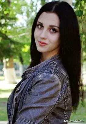 美女如云的拉脱维亚,成了阴盛阳衰的“女儿国”,为啥?