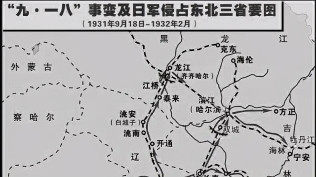 宣灏：误入军统，却被共和国追认为烈士的“非共产党员”