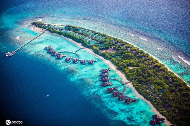 取消疫情限制措施、相互免签，多国放宽对华旅客“门槛”