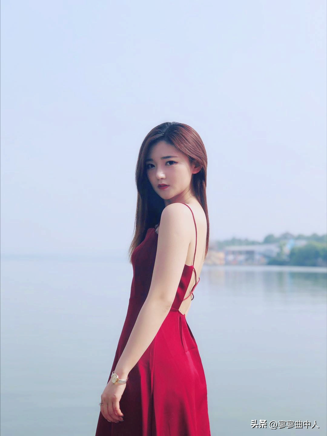 女性体香从何而来？研究发现：每个国家的女性都有不同的香气