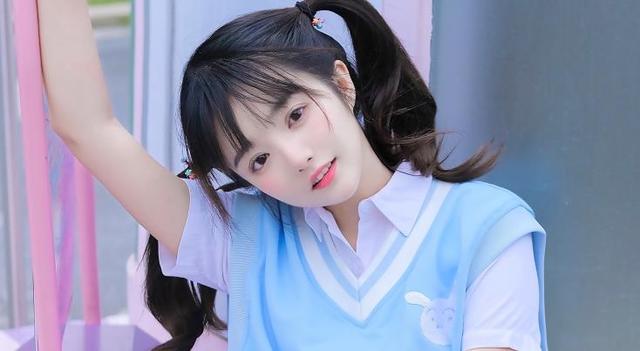 追女生只需这5步,别再傻傻的当舔狗了