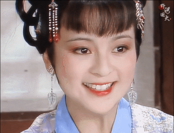 名字好听的8位女星,光听字音就觉得是美人,还透着一股文化气息