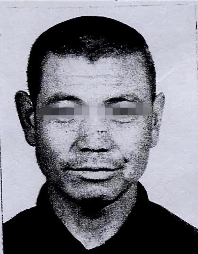 变态杨洪军,竟捅女人臀部等私密部位!