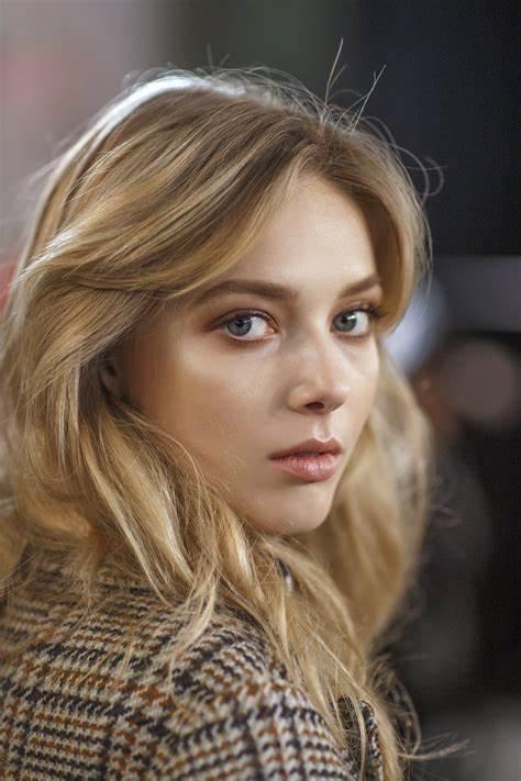 东欧美女美？西欧女神多？拉美美女性感？国外出美女的几个国家