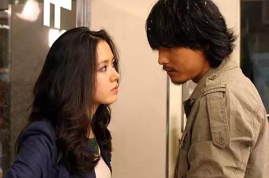 豆瓣7.9：27岁女子脑死亡，严重时小便失禁，丈夫的做法让人唏嘘