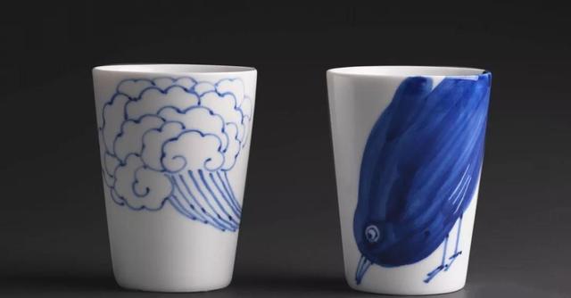 美女厨师携手陶瓷艺术家做客深圳绿景红树湾壹号，打造美丽晚宴