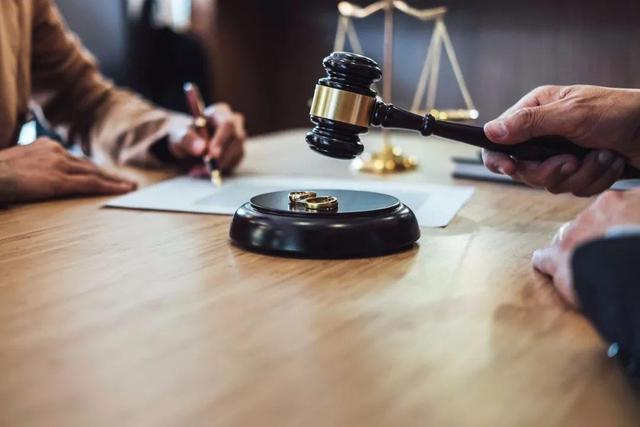 韩国10名女性遭奸杀！33年后发现连环杀手竟是监狱“劳模”