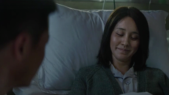 春节档“演技最好10位女演员”排名，周迅第2，王智第1突破最大