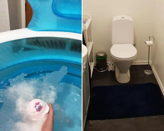 让女性与众不同的简单生活小窍门