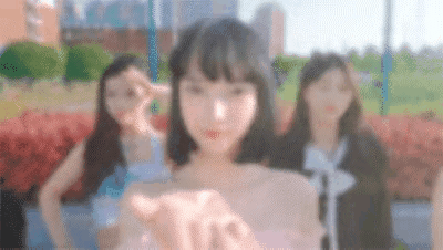 三个女人一台戏