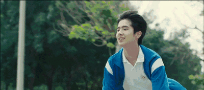 靳东当选煤矿文工团副团长，盘点团内6个演员，个个都是实力派